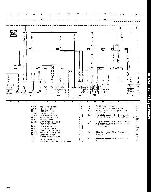Схема vito. Схема электрооборудования Вито 638. Мерседес Вито 638 схема электрооборудования. Схема стеклоподъемников Мерседес Vito 638. Схема электропроводки двигателя мерс Вито 638.