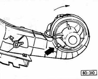 Печка ауди 80 схема. Вентилятор отопителя Ауди 80 б3. Печка Ауди 80 б3 схема управления. Печка Ауди 80 б3 схема.