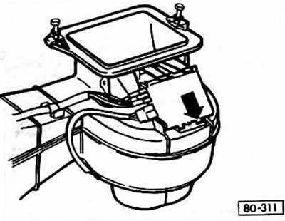 Печка ауди 80 схема. Вентилятор отопителя Ауди 80 б3. Система отопителя Ауди 80. Система отопления Ауди 80 б4. Система печки Ауди 80.