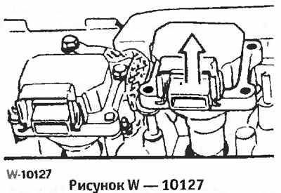 Проверка катушек bmw e34