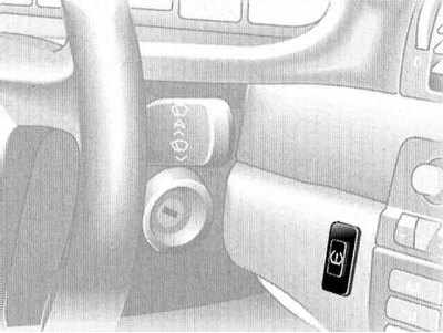 BMW 3 E46 Система контроля давления воздуха в шинах RDC , фото 3