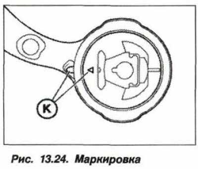 BMW X5 E53 Замена резинометаллических шарниров тяг, фото 2