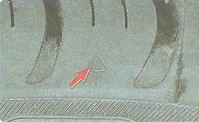 Момент затяжки болтов ГБЦ — Chevrolet Lanos, л, года на DRIVE2