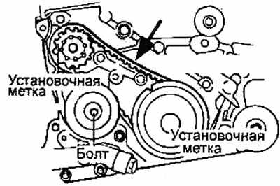 Схема ремня хендай соната. Hyundai Sonata 4 схема ремня. Схема ремней на сонате Еф 4. Схема ремней Соната ТАГАЗ 2.0 137. Метки ГРМ Хендай Санта Фе 2.2 дизель CRDI.