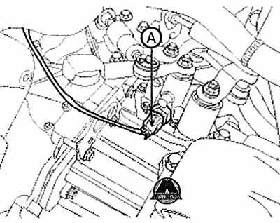 Hyundai Tucson 2 Обслуживание на автомобиле, фото 2