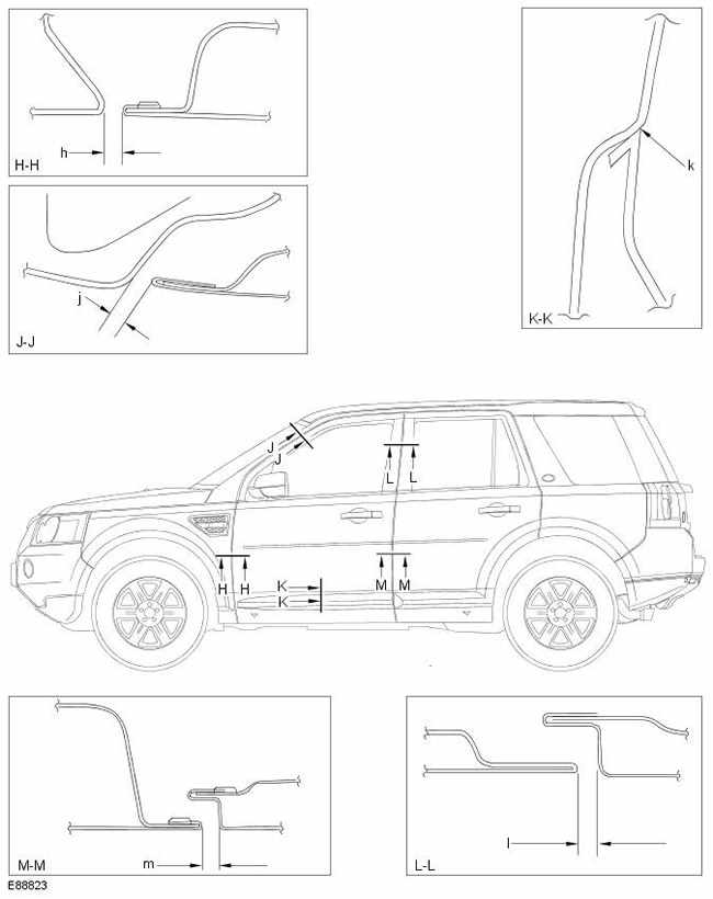 Jetour t2 габариты. Габариты ленд Ровер Фрилендер 2. Freelander 2 габариты. Land Rover Freelander 2 габариты. Land Rover Freelander габариты.