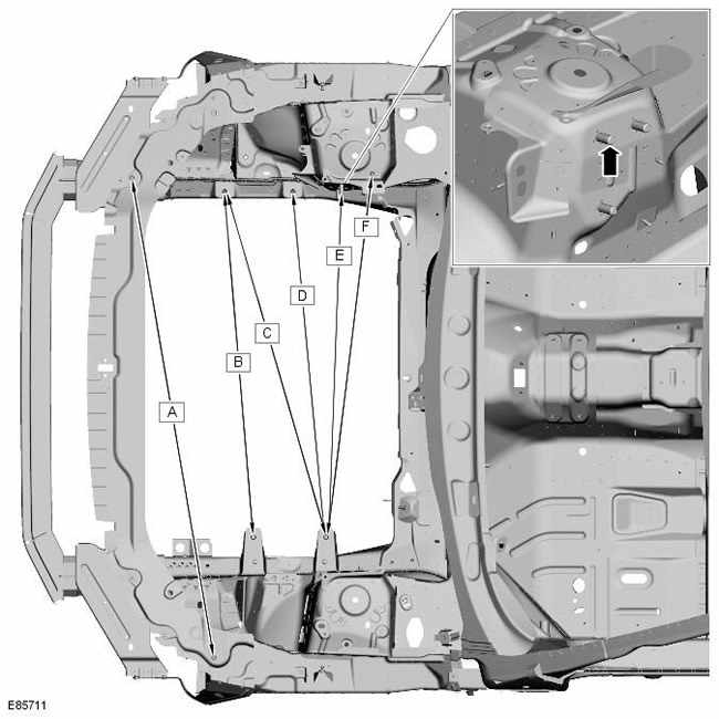 Доступ к topix land rover