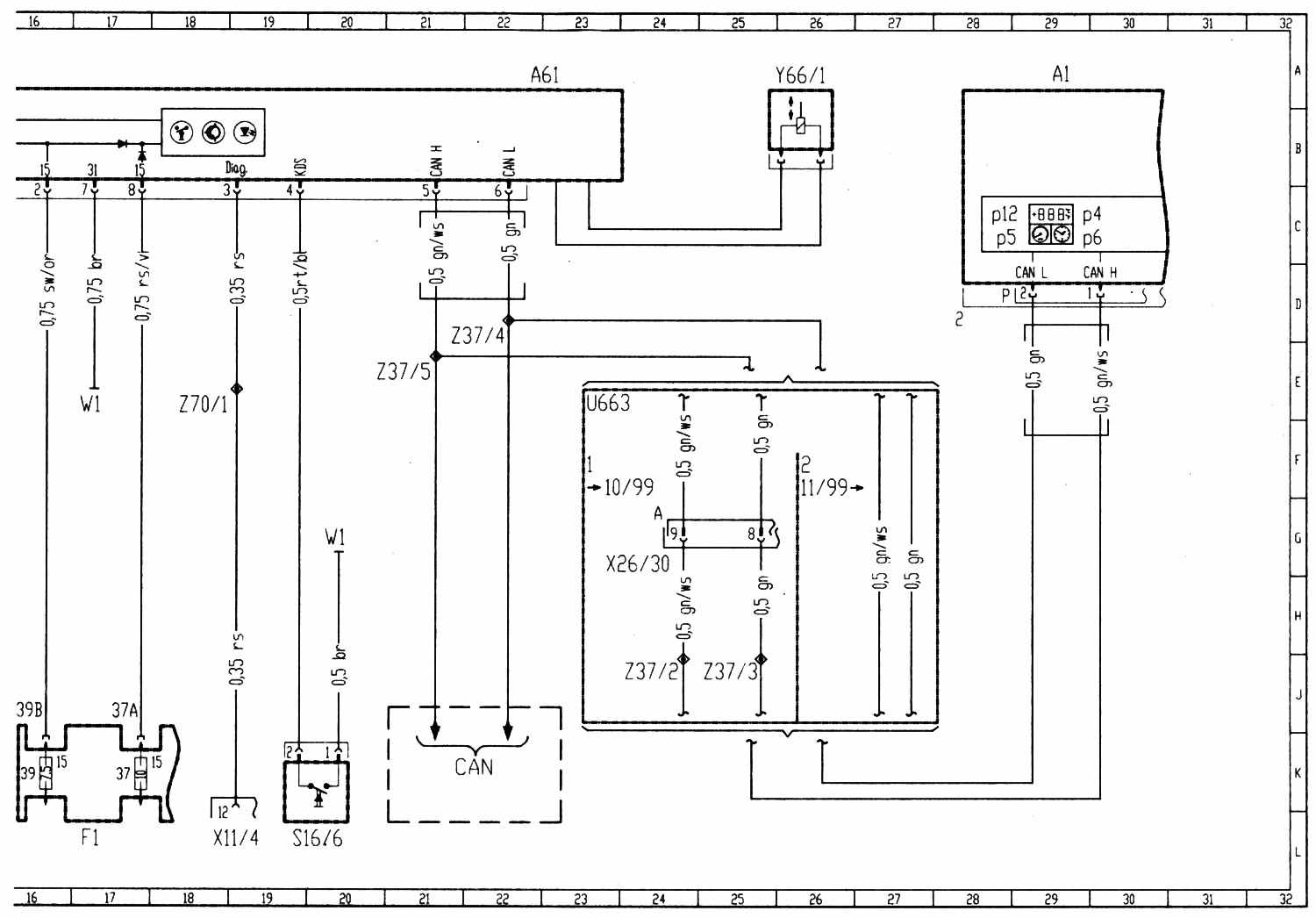 Zhhhb sbzkb v7 схема