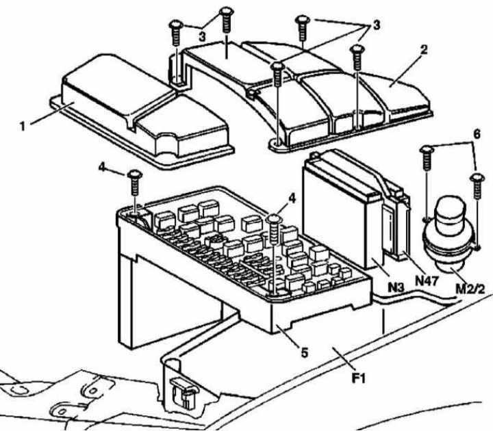 Снятие блоков. Блок предохранителей Мерседес мл 320 схема. Схема предохранителей Мерседес мл 163 320. Блок реле мл 320. Монтажный блок Мерседес мл 163.