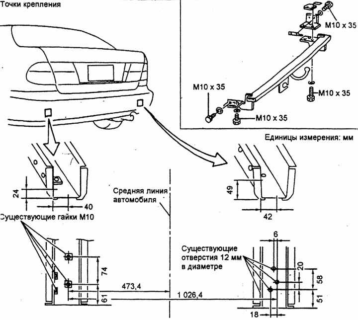 Kia soul буксировка прицепа