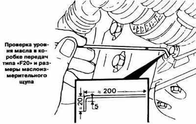 Как переключать передачи на опель омега а