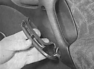 Ручка опель вектра б. Opel Vectra b оторвалась ручка двери внутри. Дверная ручка Опель Вектра б. Opel Vectra b 1998 передняя ручка двери. Накладка передних ручек дверей Opel Vectra b.