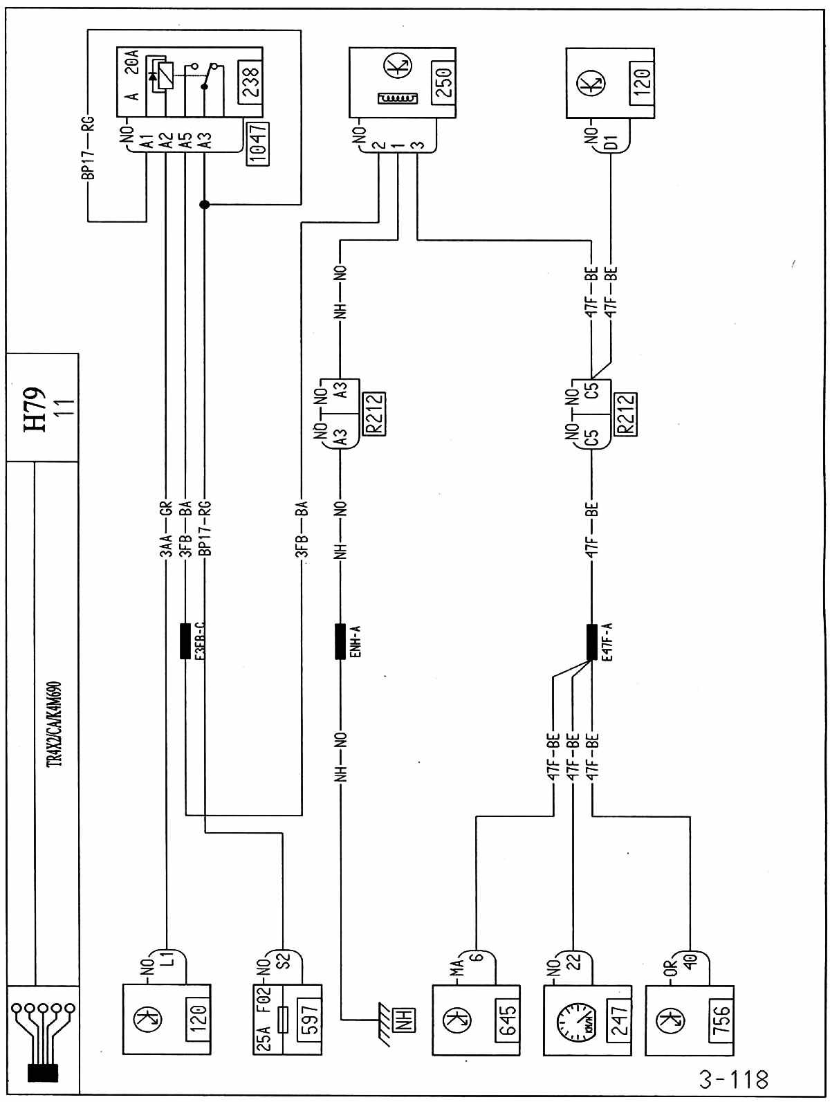 Электропроводка рено. Рено Дастер 1.6 4х4 схема электрооборудования звуковой сигнал. Рено Дастер электрическая схема. Схема сигнала Дастер. Электрическая схема отопителя Рено Дастер.