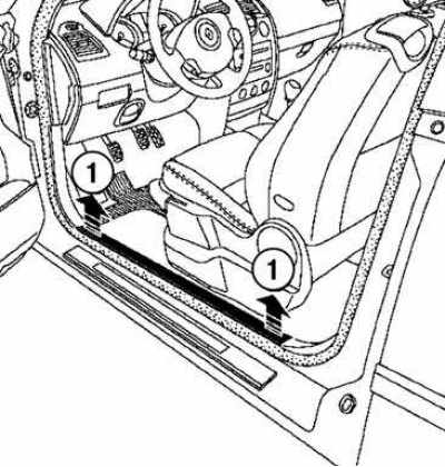 Рено меган 2 снять. Технологические отверстия Рено Меган 3. Снятие изголовья пластика Рено Меган 2. Снятие пластмасок с переднего седения Рено Меган 2. Рено Сценик 2001 автомат снятие облицовки селектора.