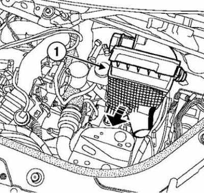 Рено меган 2 снять. 1.5 Дизель Рено Меган воздушная система. Воздушная система Рено Меган 2 дизель. Масляная система двигателя к4м Рено Меган 2. Система подачи воздуха Рено Меган 3.