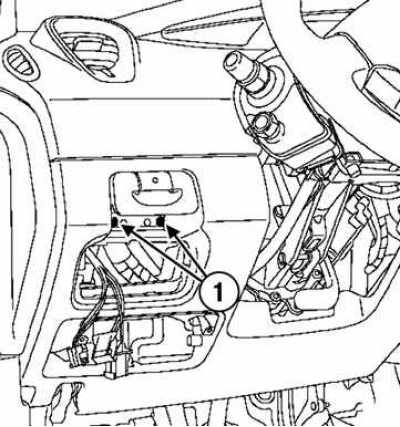 Рено меган 2 снять. Рено Меган 2 крепление педали тормоза. Схема ручного тормоза Рено Меган 2. Снятия датчик тормоза Рено Меган 2. Рено Меган 2 блок управления сняьте.