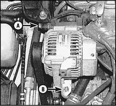 Тойота снять генератор. Генератор Тойота Камри 2007 ремень. Ремень генератора Тойота Камри 30 2.4. Тойота Камри 30 кузов Генератор ремень. Ремень генератора Тойота рав 4.
