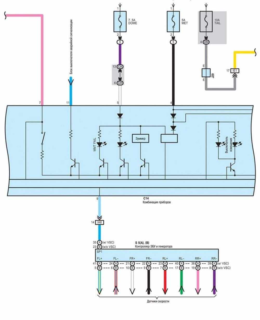 Схема тойота камри 70. Распиновка приборной панели Королла 120. Распиновка приборной панели Камри 50. Распиновка приборки Камри 40. Распиновка приборной панели Камри 30.