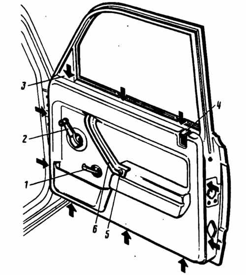 Карты передних дверей. Кузов автомобиля ВАЗ 2105. Кузовные детали двери ВАЗ 2105. 2105 Стеклоподъёмник задней двери ВАЗ. Заглушка окна передней двери ВАЗ 2105.