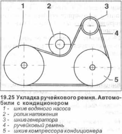 Схема установки ремня. Схема ремня гольф 4. Схема ремня генератора гольф 4 1.4. Фольксваген поло ремень генератора схема. Polo 1.6 схема ремня генератора.